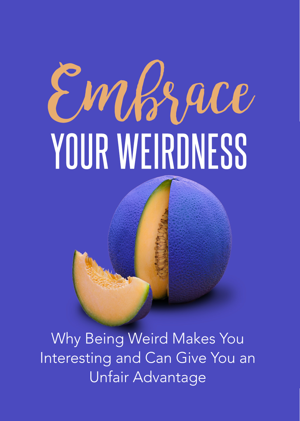 embrace-your-weirdness-goalympic