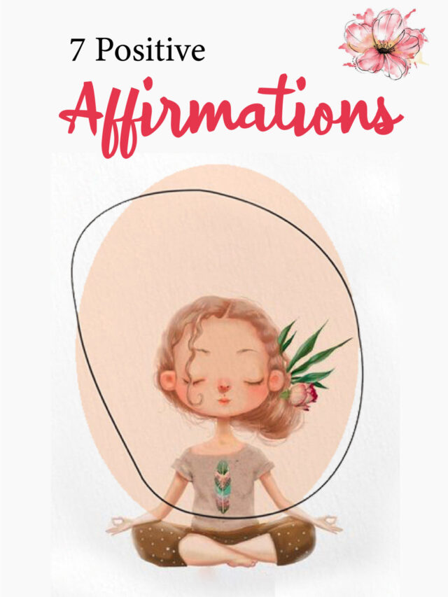 affirmations feature image-0202-02