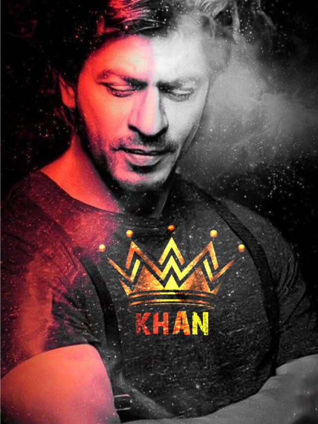 king khan-02