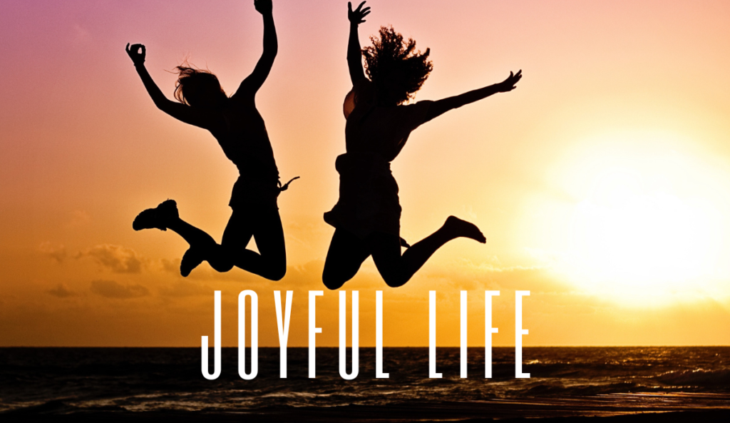 The Ultimate Guide to Living a Happy Life: 30 Proven Strategies