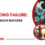 Embracing Failure: