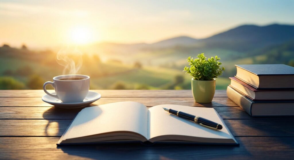 7 Habits of Highly Effective People By Stephen Covey: Summary