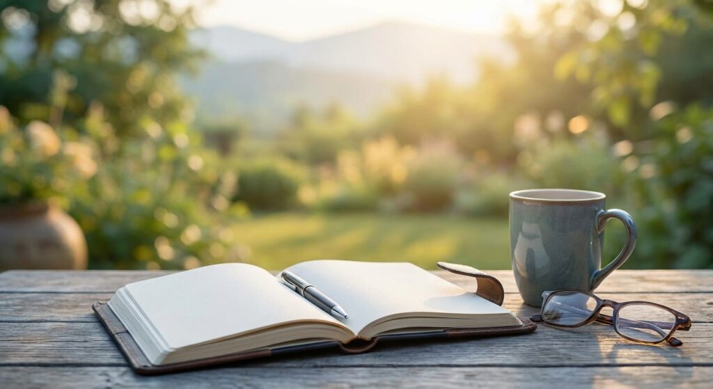 A Summary Of The Book Don’t Believe Everything You Think By Joseph Nguyen