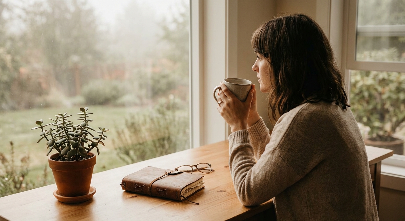 Are You In Love? Beware of Anxiety – Love Can Be Blind - Goalympic