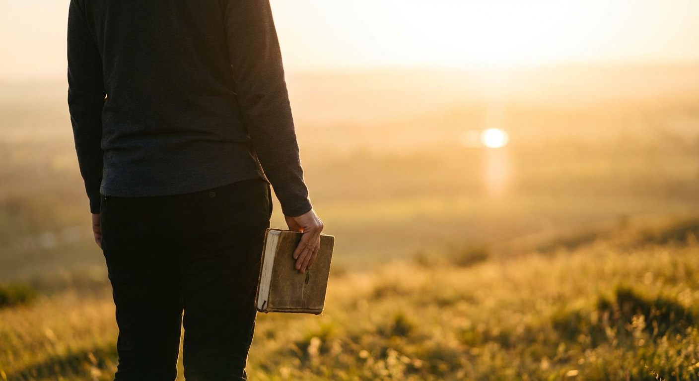 dreams - Goalympic Inspiration