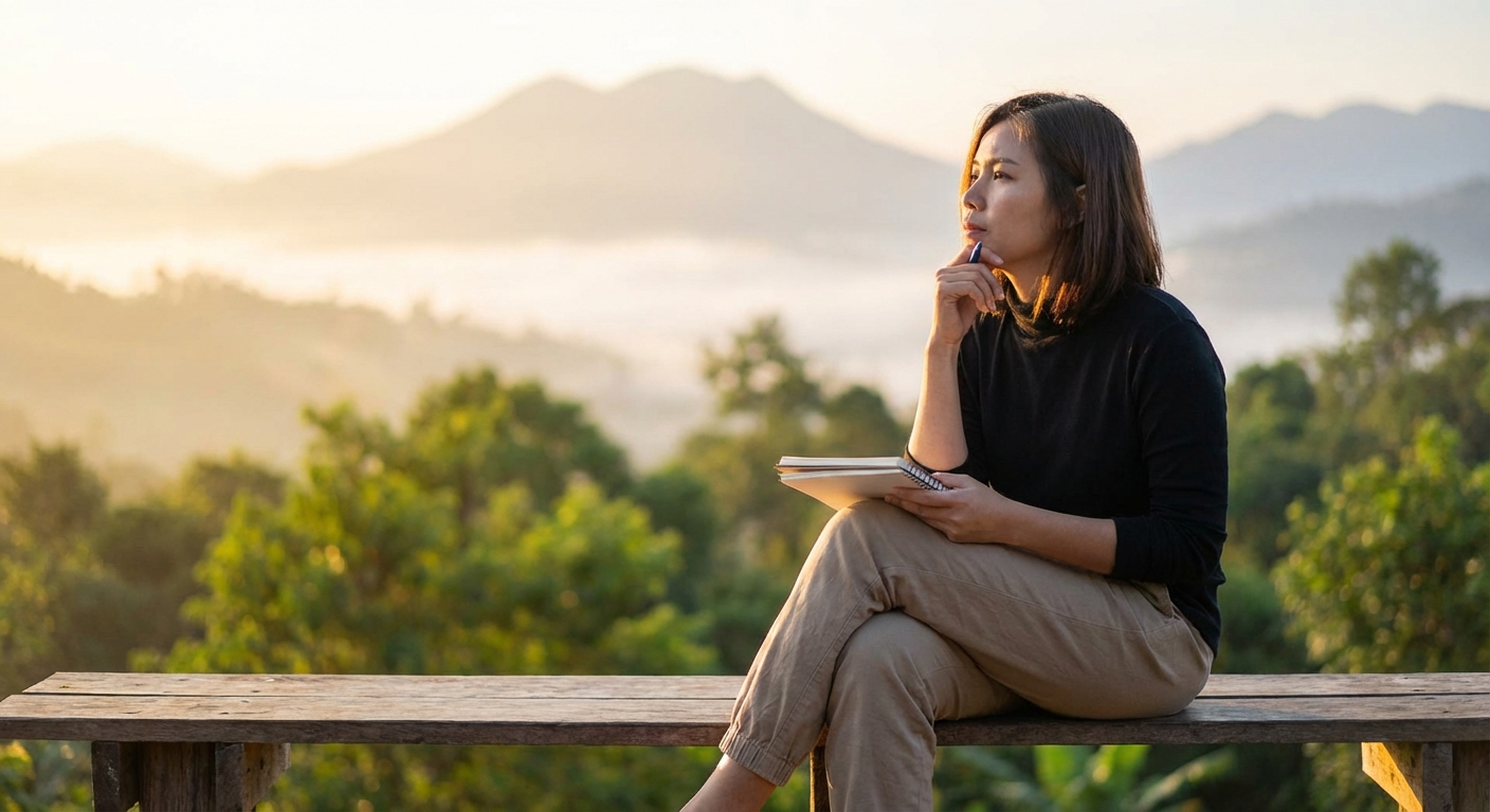 emotions - Goalympic Inspiration