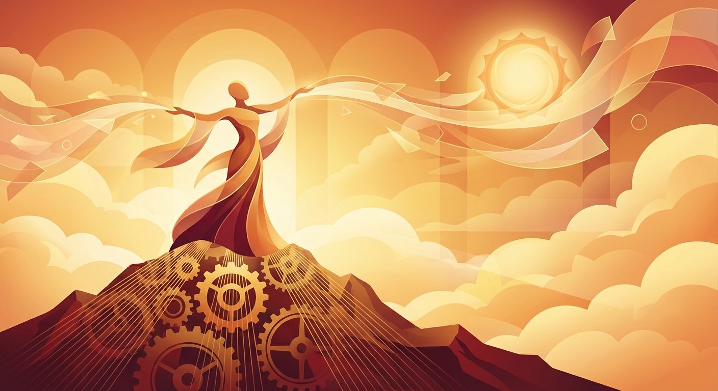 emotions - Goalympic Motivation