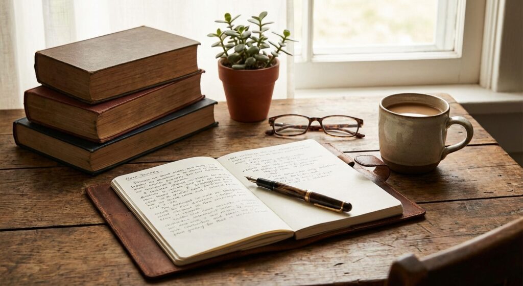 Result-driven Top 25 Affirmative quotes by bestselling authors 2023