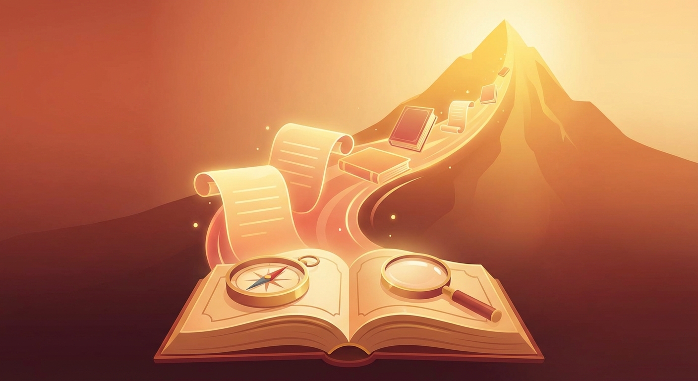 Result-driven Top 25 Affirmative quotes by bestselling authors 2023 - Goalympic