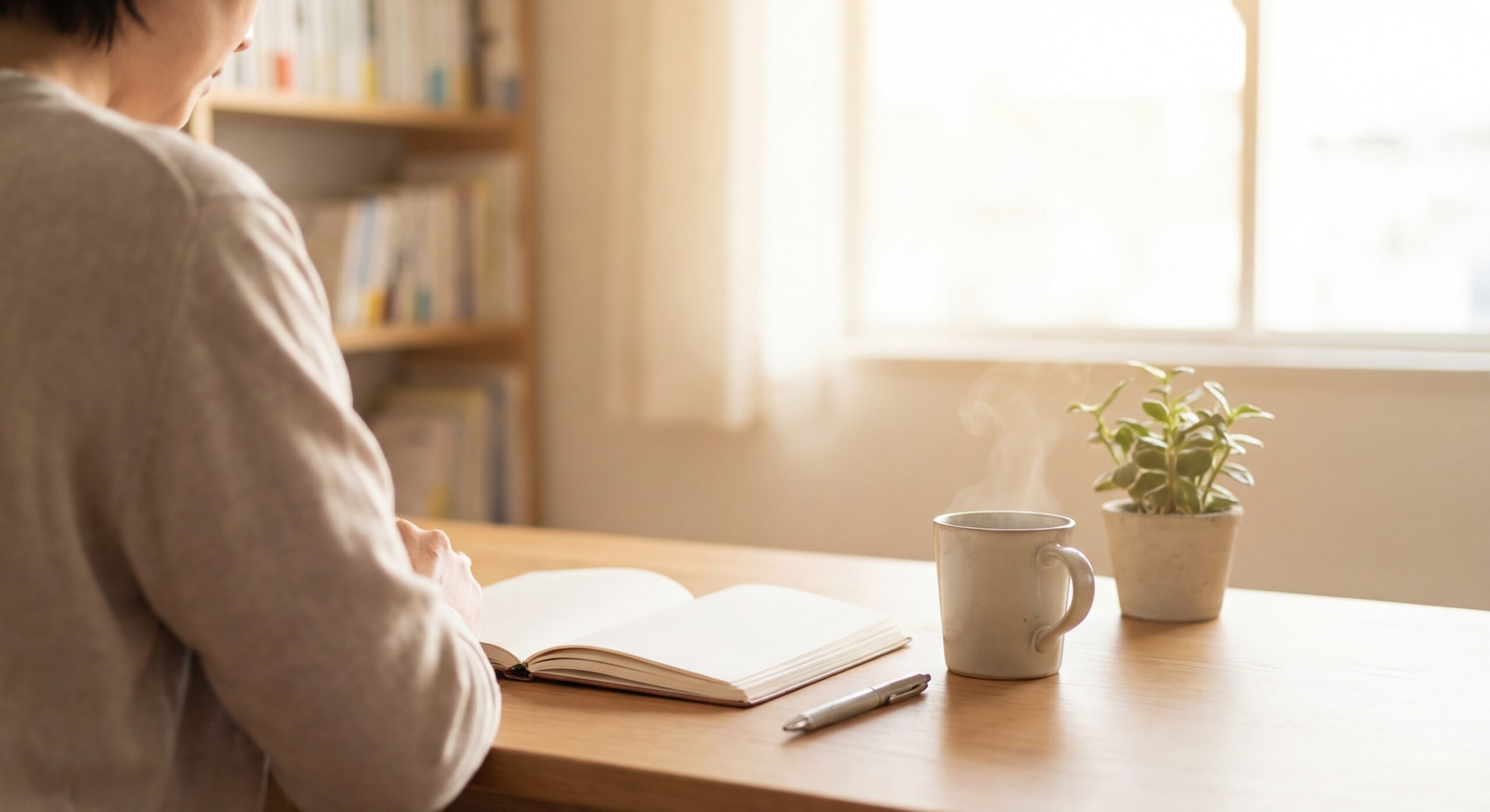 thoughts - Goalympic Inspiration