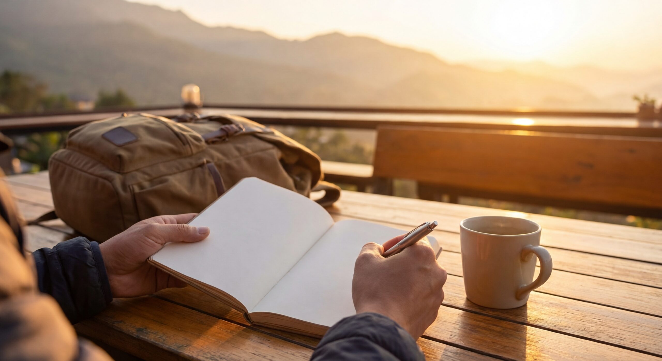 you8217re - Goalympic Inspiration