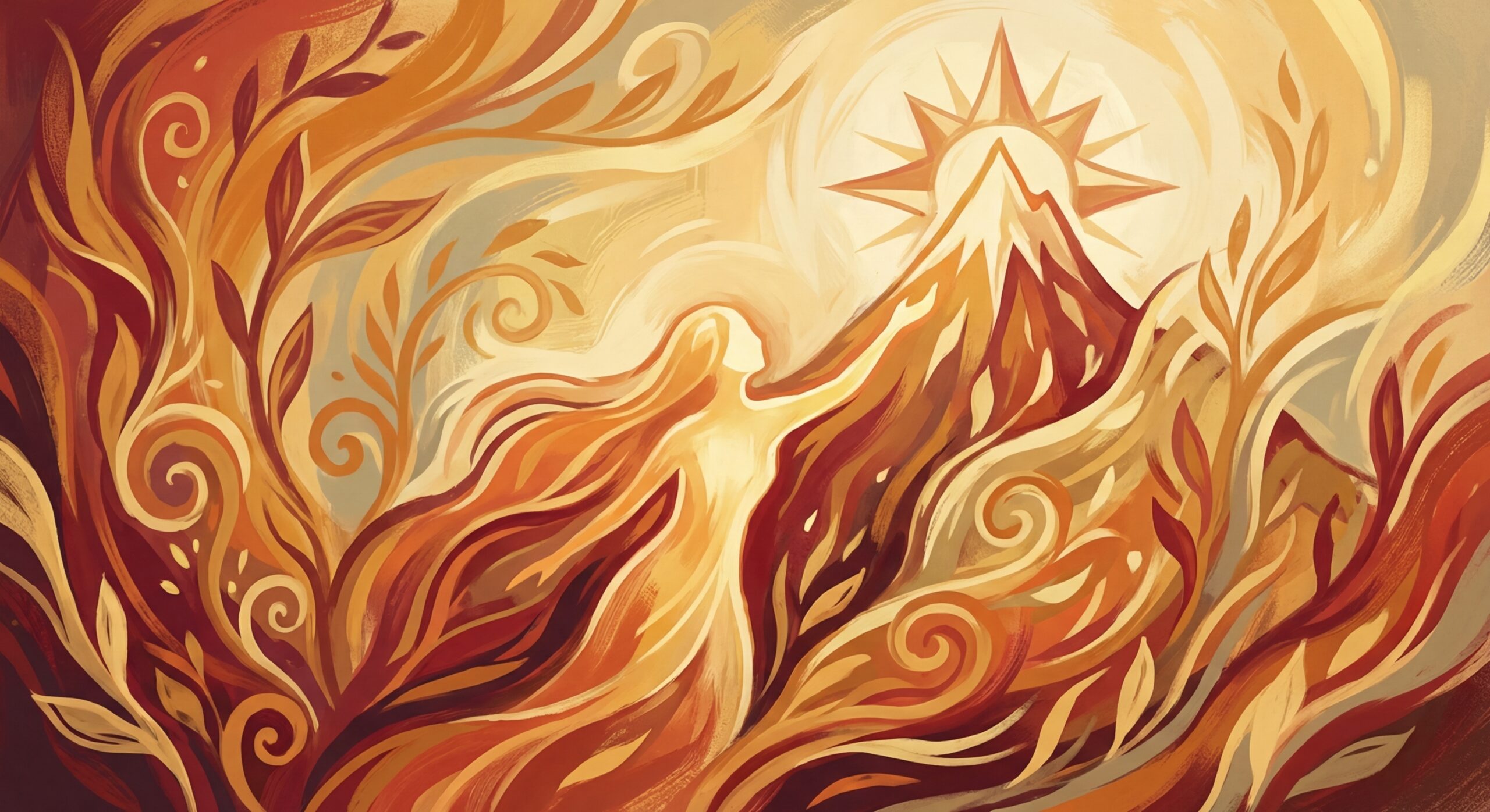 you8217re - Goalympic Motivation