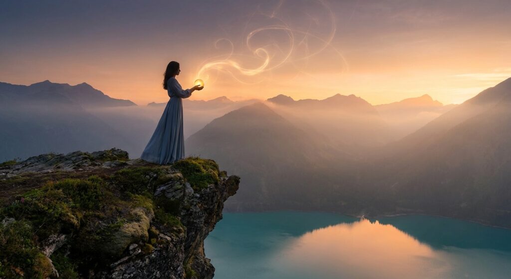 Subconscious Secret That No One Talks About