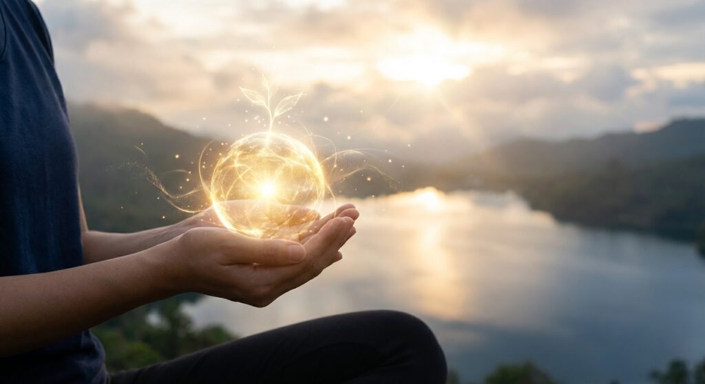 The 7 Laws of Attraction: How to Manifest What You Want