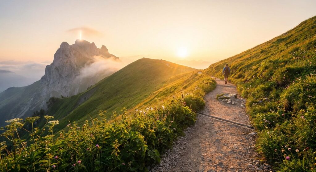 Why Consistency Beats Talent Every Time